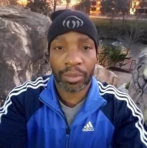 Meet your Posher, Ferdinand